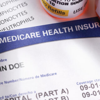 medicare open enrollment