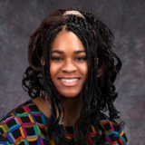 hall alexis -marketing